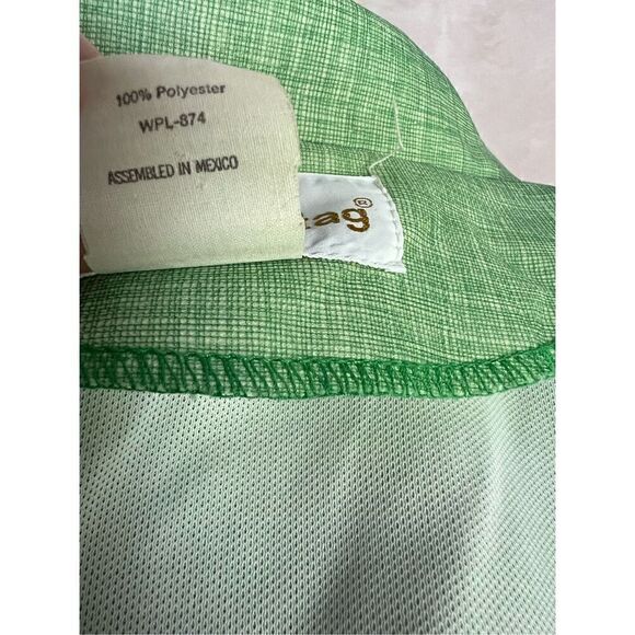 Vintage 1960s Skirt Suit Set - Picture 11 of 12